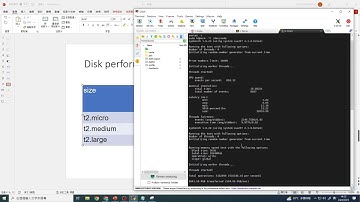 CS4296 Group10 Demo Video