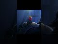 MagnaGuard Edit l Star Wars: The Clone Wars