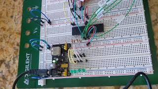 CS120B Lab 6 Ex 3