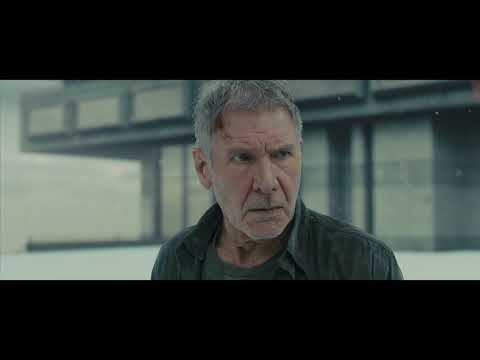 My movie world | Multifandom Mashup 2017