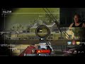 Random Games