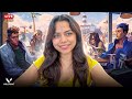 🔴 Time to play valorant!!!!! EZ RANKUP | gigigonemad