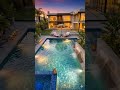 Ultimate Backyard Pool Transformation 🤯 Before vs Afte