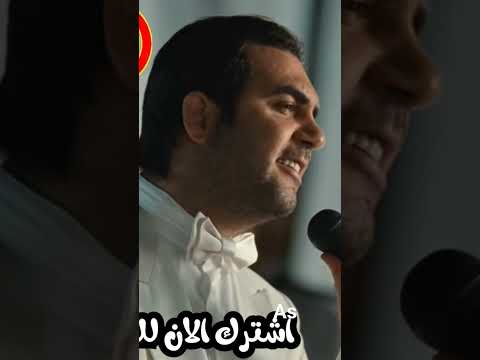 نخبي ليه بدون موسيقي