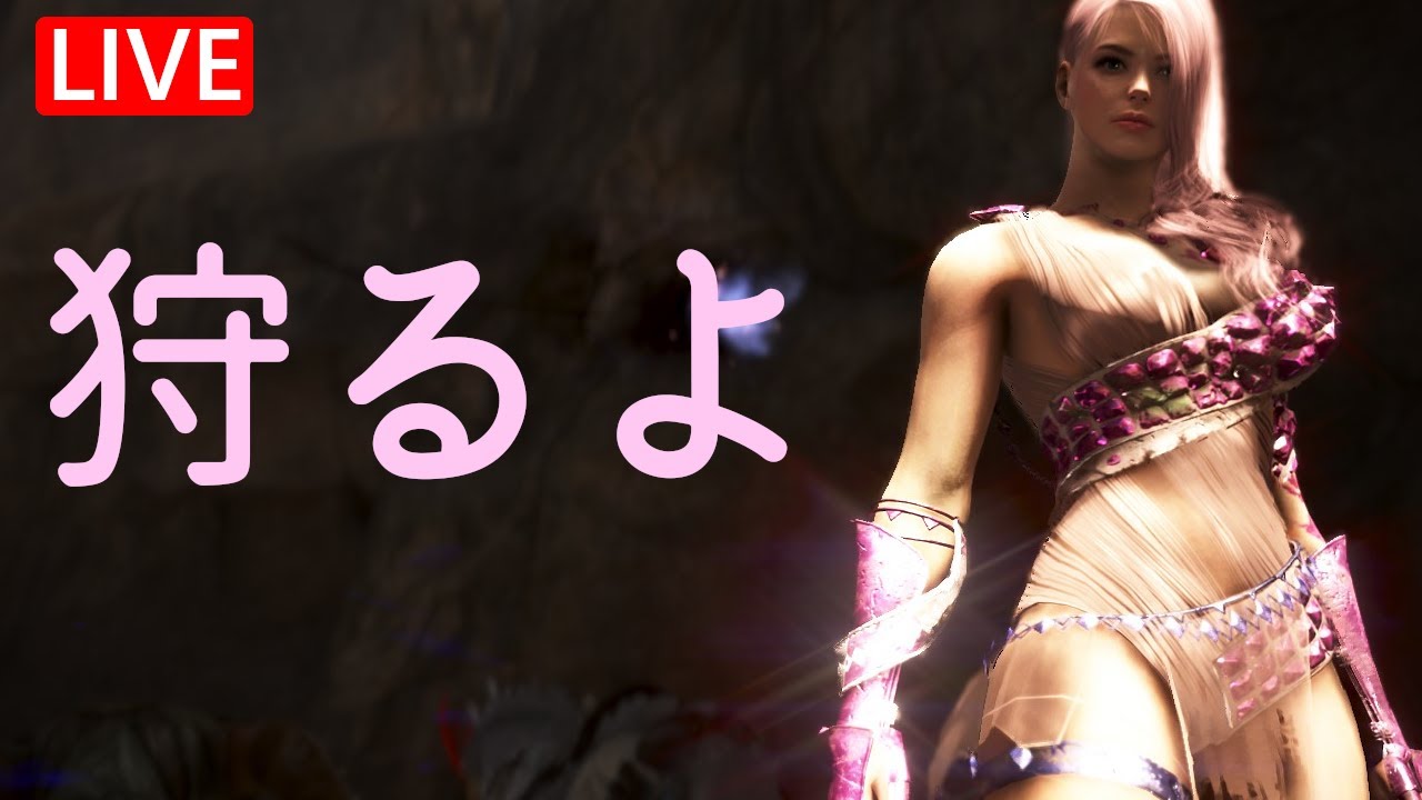 黒い砂漠 ソーサレスで狩り シーズン Youtube