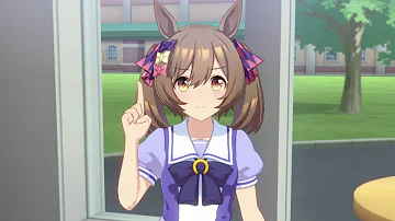 ウマ娘 原案イラストまとめ 推しの原案どうだった プリティーダービー Mp3 ウマ娘 原案イラストまとめ 推しの原案どうだった プリティーダービー Mp3