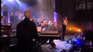 Olso Gospel Choir - Shine Your Light(HD)With Songtekst/Lyrics