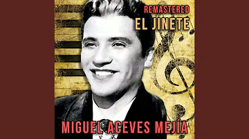 El jinete (Remastered)