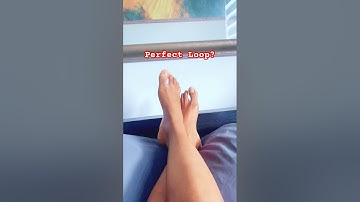 Trending Loop Video Effect Ideas. Loop sounds. Loop videos. Loop tutorial. #loop #loops #looping