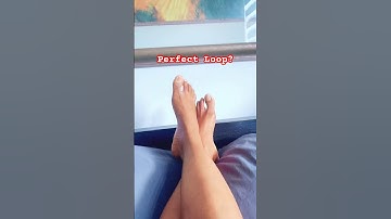 Trending Loop Video Effect Ideas. Loop sounds. Loop videos. Loop tutorial. #loop #loops #looping