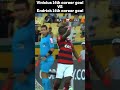 Day 14 of posting every Vinicius Jr and Endrick career goals