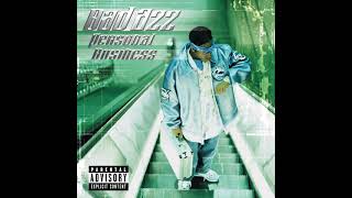 Bad Azz Personal Business USオリジナル2 LP OC5qcGVn.jpeg