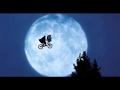 Flying Theme From E.T.