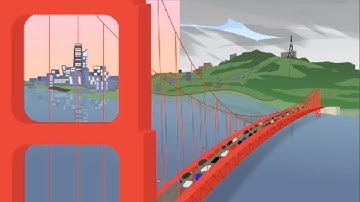 ONE 1 and ONE 9 Connections! Bridgeport? SF? Shot-for-shot?