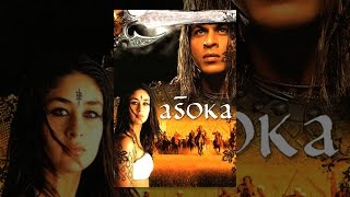 Asoka