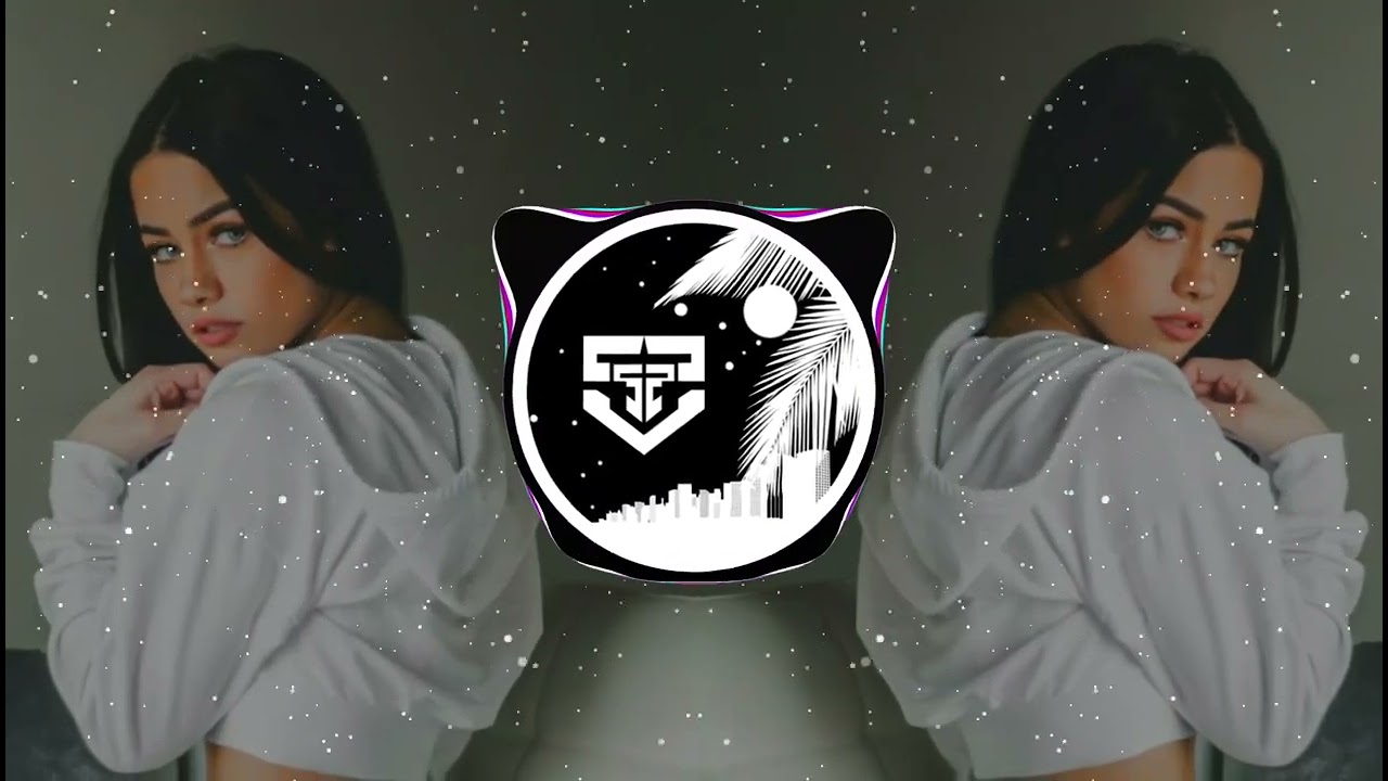 Alan Walkers - Faded (LWKY Remix)