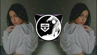 Alan Walkers - Faded Lwky Remix