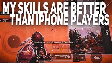 Juice WRLD - Lucid Dreams| PUBG MONTAGE |  SamsungA3,A5,A6,A7,J2,J5,S5,S6,S7,S9,A10,A20,A30,A50,A70