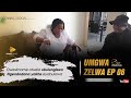 UMGWAZELWA EP 06 L Full Store L Owesimame Olwela Ubulungiswa Ngendodana Yakhe Eyabulawa UMGWAZELWA EP 06 L Full Store L Owesimame Olwela Ubulungiswa Ngendodana Yakhe Eyabulawa