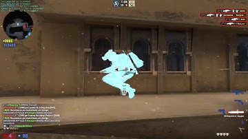 onetap.com hvh compilation #1