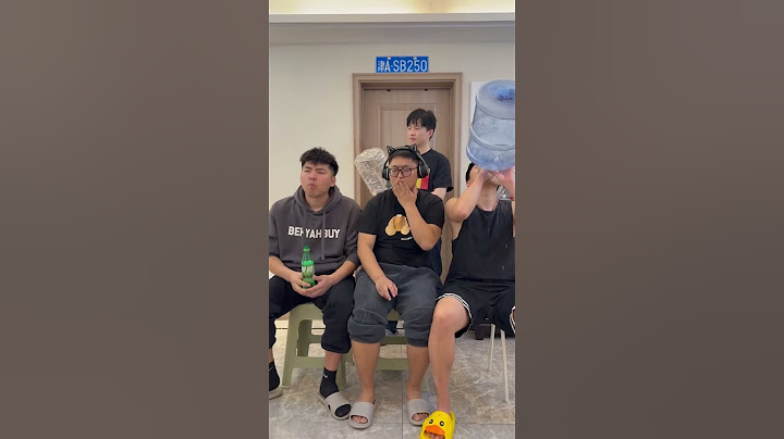憋笑猜歌！兄弟们都怀疑张大牛是故意的，直接被胖揍一顿#万万没想到#猜不到结果系列#搞笑#张大牛#紅蓮華