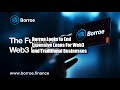 Unlock Affordable Crypto Loans for Your Traditional Business Unlock Affordable Crypto Loans for Your Traditional Business