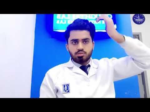 Now playing, Man Atisundar 4 February 2025 today full episode | Man Atisundar today full episode