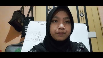 UPK mata kuliah Logika Informatika #nomor3