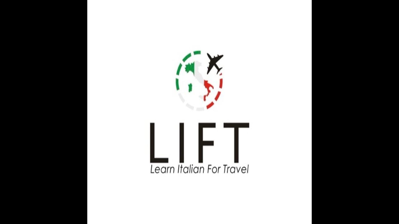 I nostri parenti italiani (Our Italian relatives)