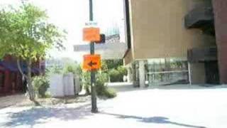 Part 2 My City Chattanooga Tennessee