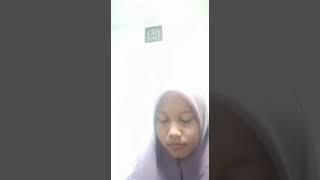 Download Lagu Tak ingin usai || arab || MP3 Download Lagu Tak ingin usai || arab || MP3