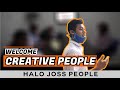Bisnis Online Tanpa Modal 2020 - WELCOME CREATIVE PEOPLE