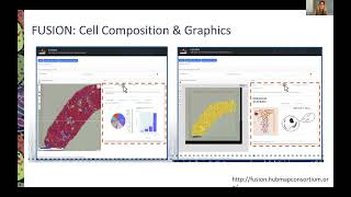 HuBMAP Summer Internship 2024 - Presentation 12