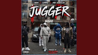 Download Lagu JUGGER (feat. Wuni, Lummie & May Squeeze) Download Lagu JUGGER (feat. Wuni, Lummie & May Squeeze)