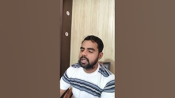 Online MA in political science Sikkim Manipal University SMU fees structure, admission 7607212228