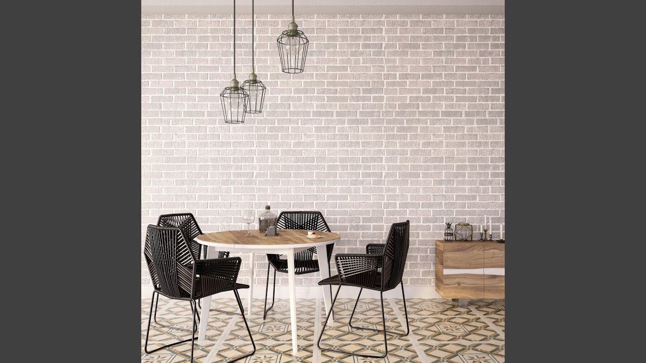 Moonbeam Morningmuse