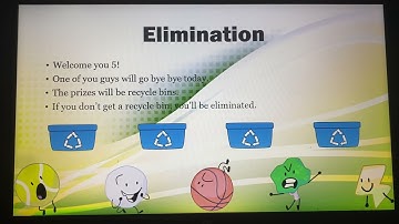 TPOT Viewer Voting Episode 31