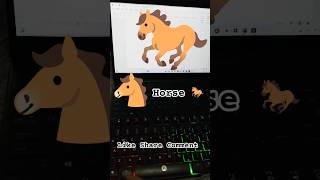 symbol in ms word shortcut key #symbol #msword #trending #shorts #viralshorts #ytshorts #asmr