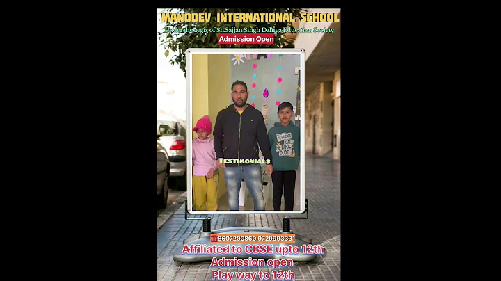 #parents #review #feedback #testimonial #happy #perspective #video #trending #support #collaboration