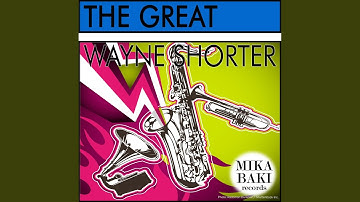 The Ruby and the Pearl