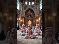 Hasbi Rabi Shorts Youtubeshorts Viral Baby Hasbi Rabi Shorts Youtubeshorts Viral Baby
