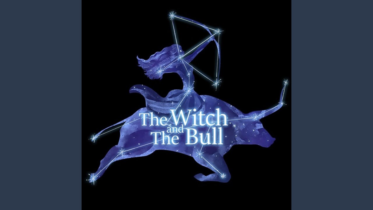 The Witch and the Bull Episode 15 (Webtoon Soundtrack) 'High Mountain