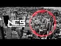 Kasbo - Horizon | Melodic Drumstep | NCS - Remake