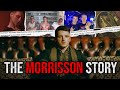 Morrisson - 'The Realest White Boy In Rap' [Full Career Breakdown 2021]