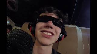 Fuera Del Preolímpico - Flix