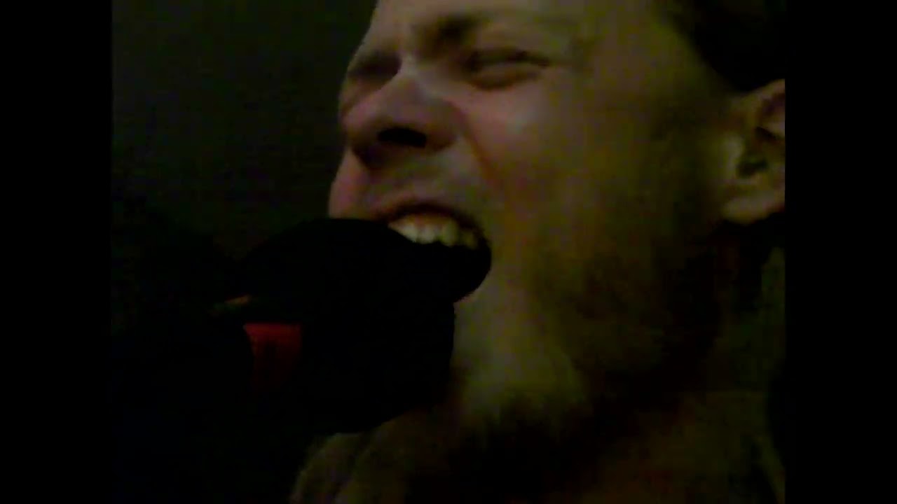 Watch Down the Line - Brute! (Official Music Video) on YouTube Watch Down the Line - Brute! (Official Music Video) on YouTube