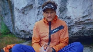 Wilkommen auf meinem YouTube Kanal!