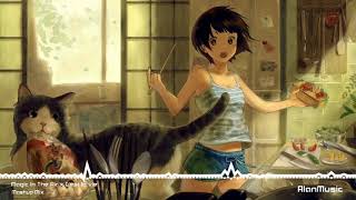 Magic In The Air x C'est la vie (Mashup Mix) | AlanMusic