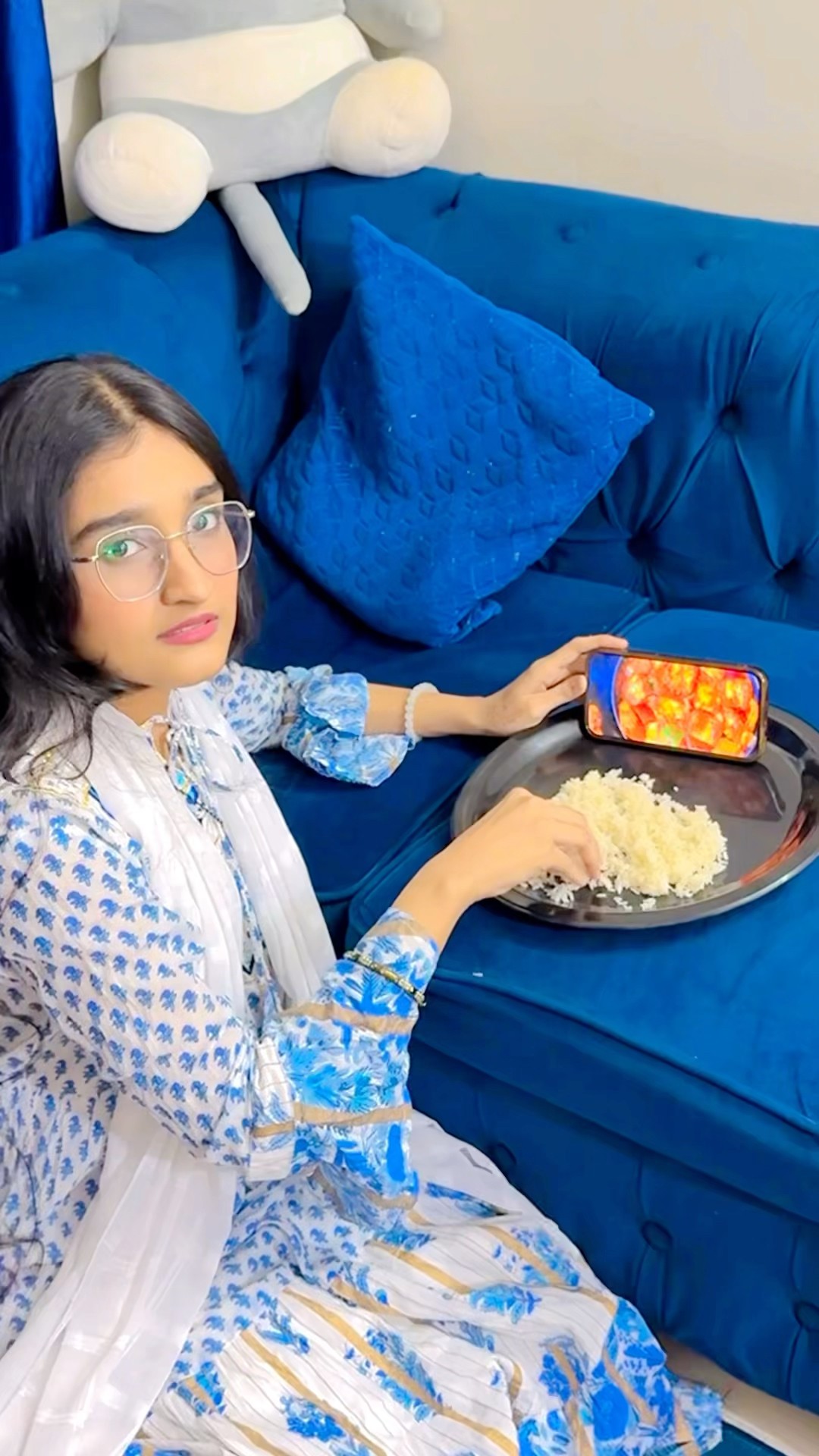 Ye kaisa Jugaad?? #zidaanshahidaly #comedy #shorts