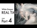 White Dragon RealTime_Part 4 end